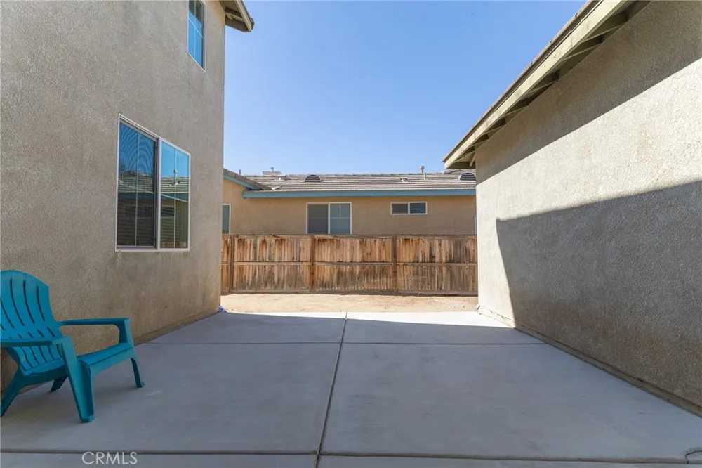 14415 Nicolas Way Adelanto, CA 92301
