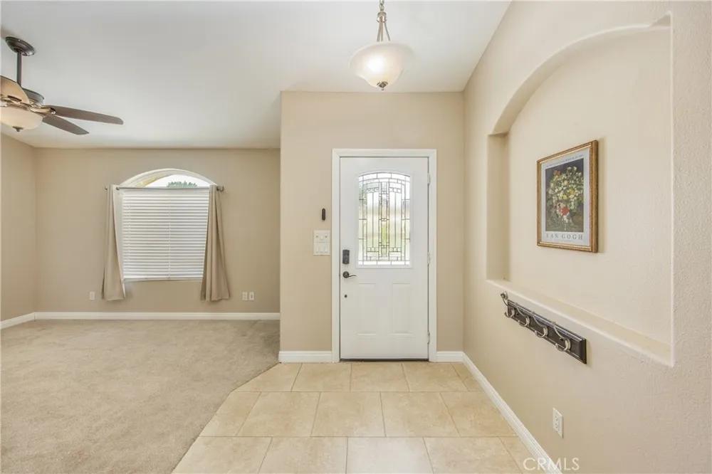 28094 Church Barstow, CA 92311