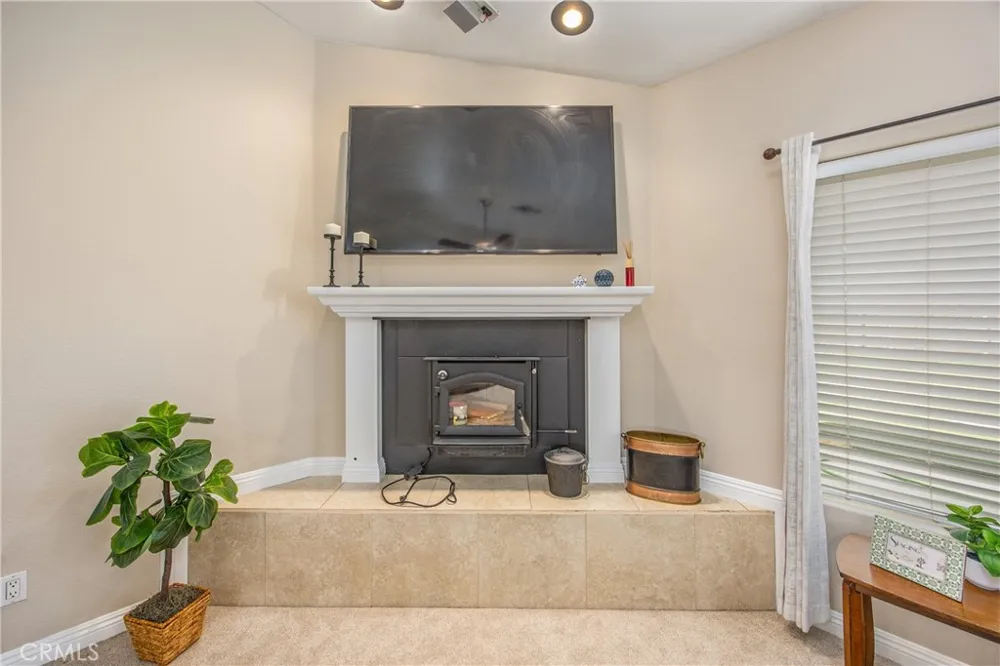 28094 Church Barstow, CA 92311