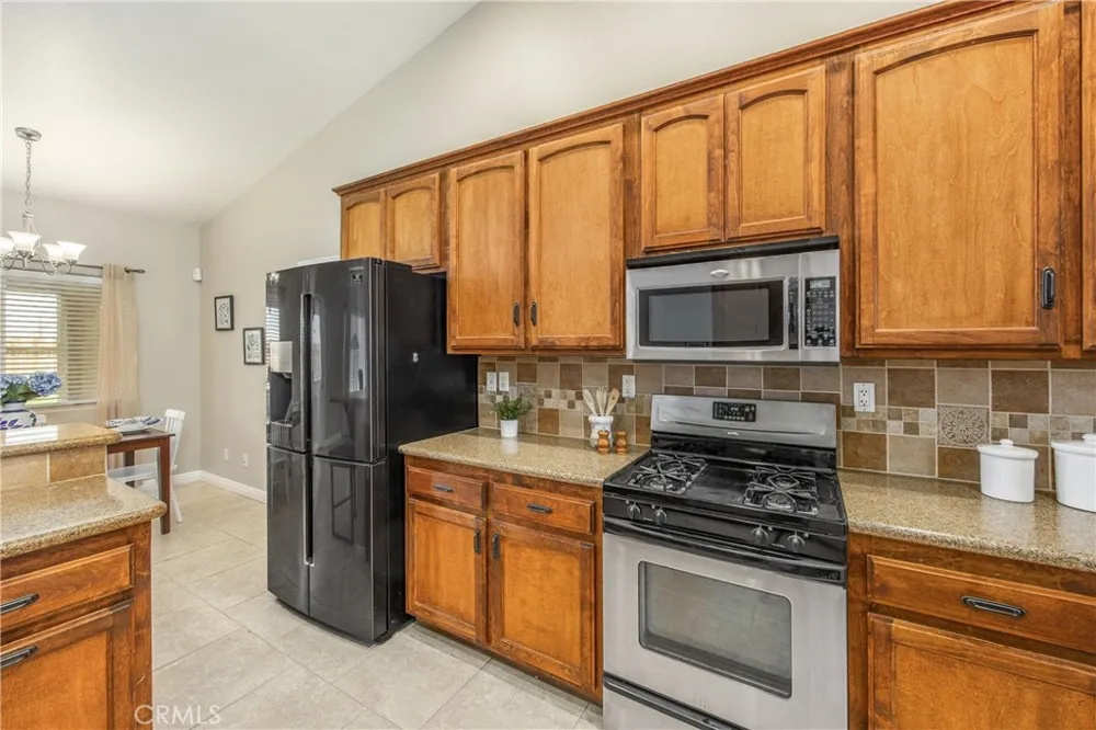 28094 Church Barstow, CA 92311