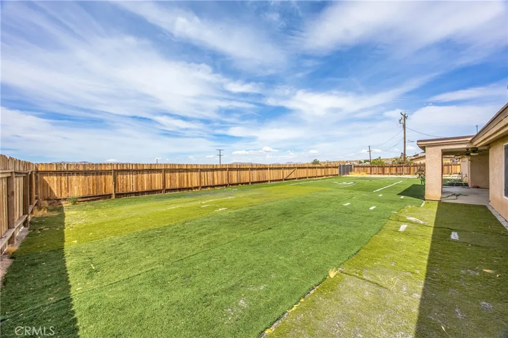 28094 Church Barstow, CA 92311