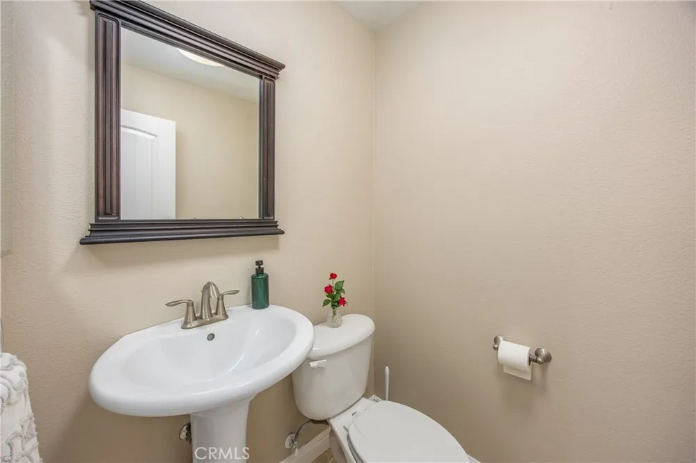 28094 Church Barstow, CA 92311