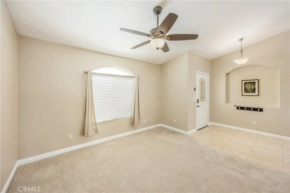 28094 Church Barstow, CA 92311