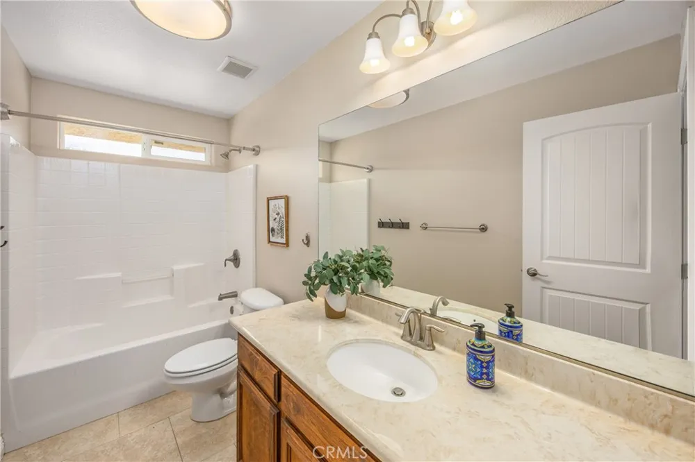 28094 Church Barstow, CA 92311