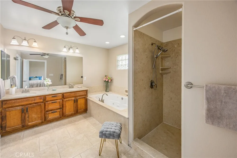 28094 Church Barstow, CA 92311