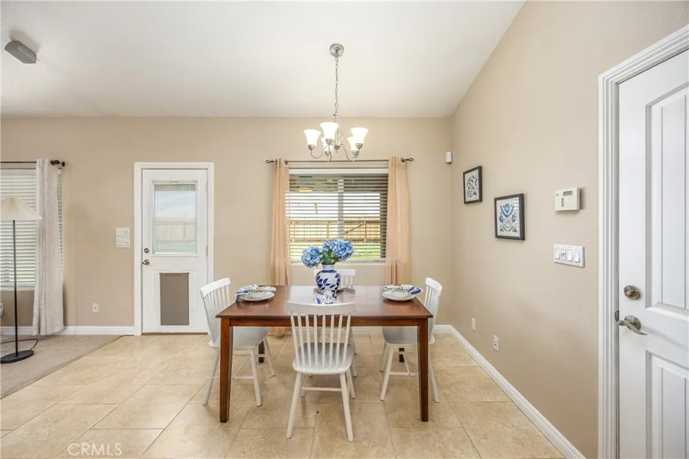 28094 Church Barstow, CA 92311