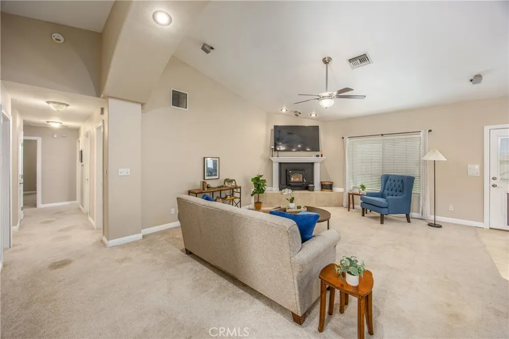 28094 Church Barstow, CA 92311