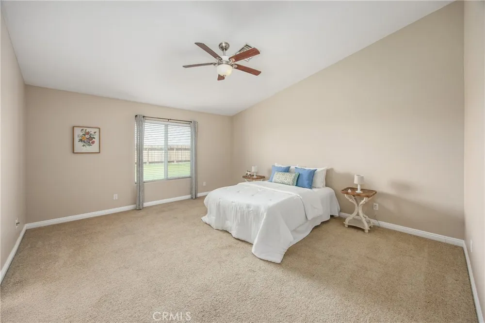 28094 Church Barstow, CA 92311