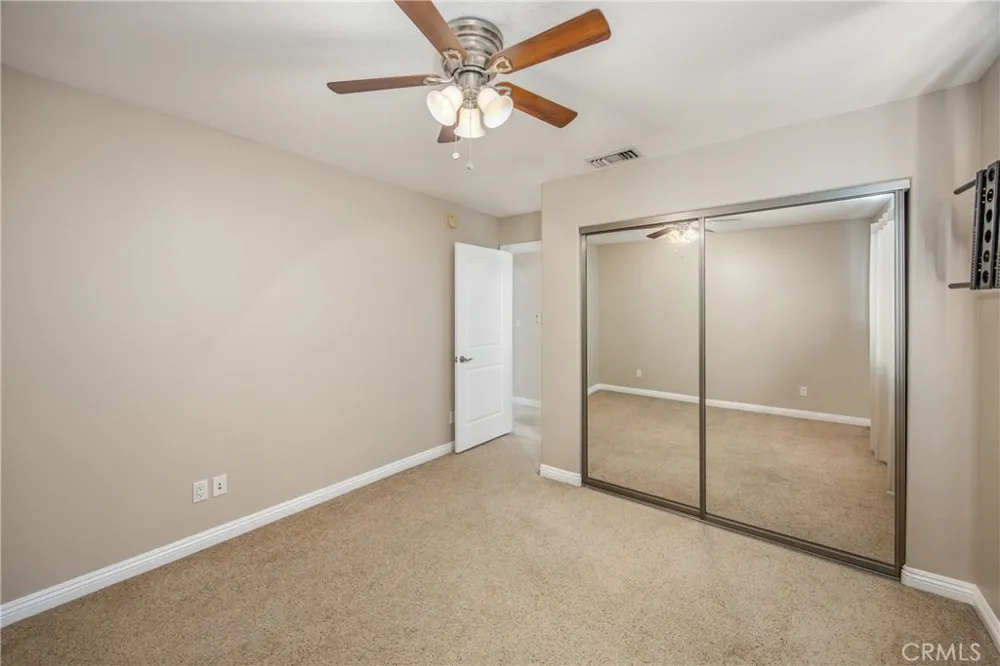 28094 Church Barstow, CA 92311
