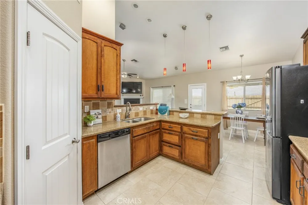 28094 Church Barstow, CA 92311