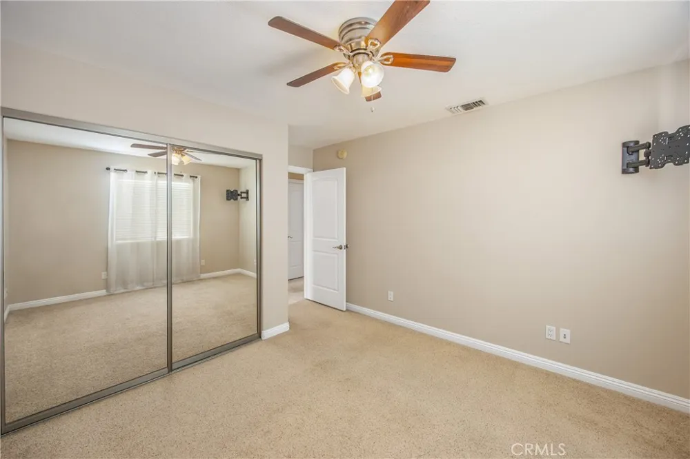 28094 Church Barstow, CA 92311
