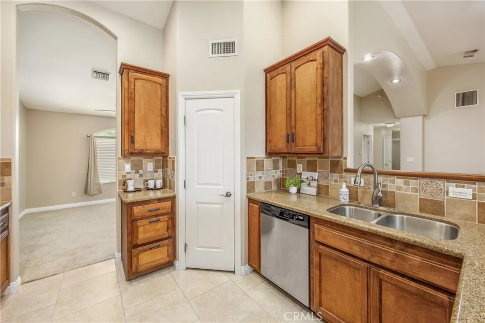 28094 Church Barstow, CA 92311