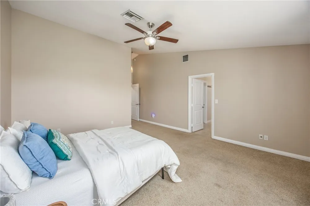 28094 Church Barstow, CA 92311