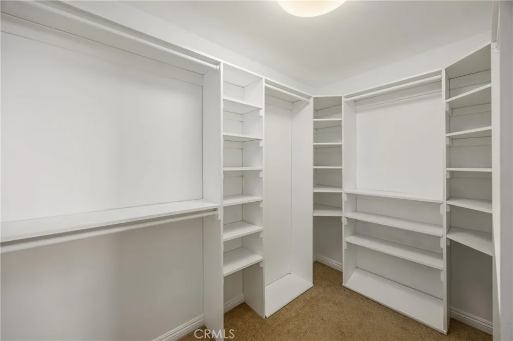28094 Church Barstow, CA 92311