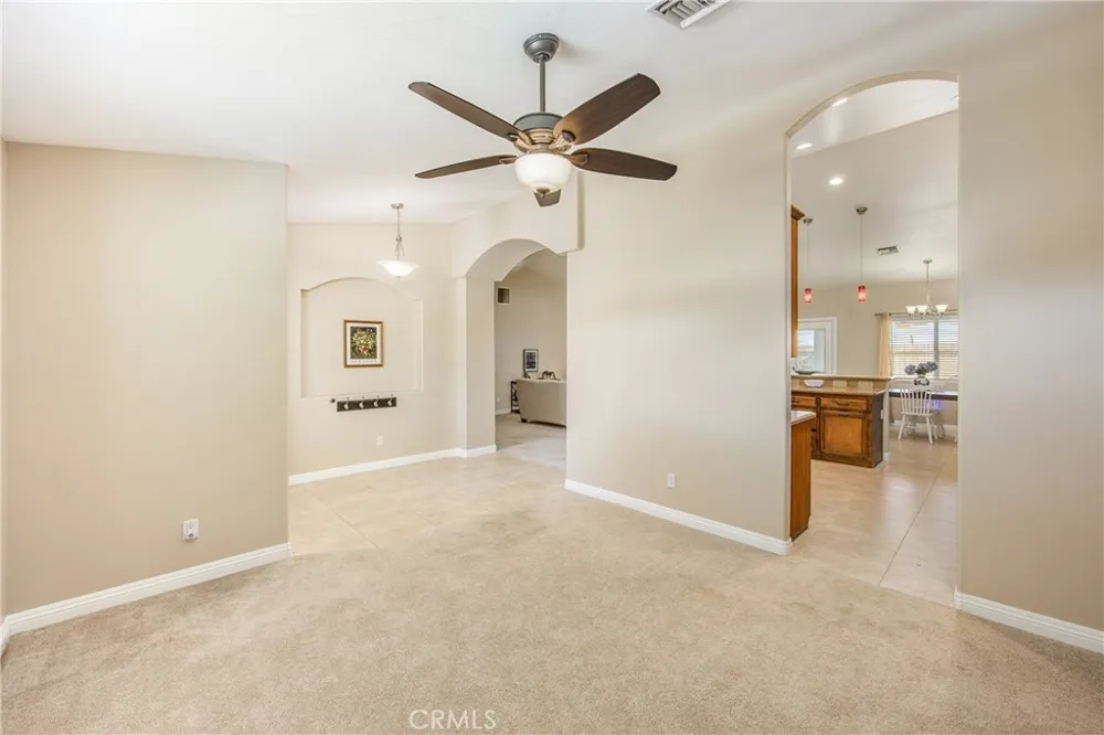 28094 Church Barstow, CA 92311