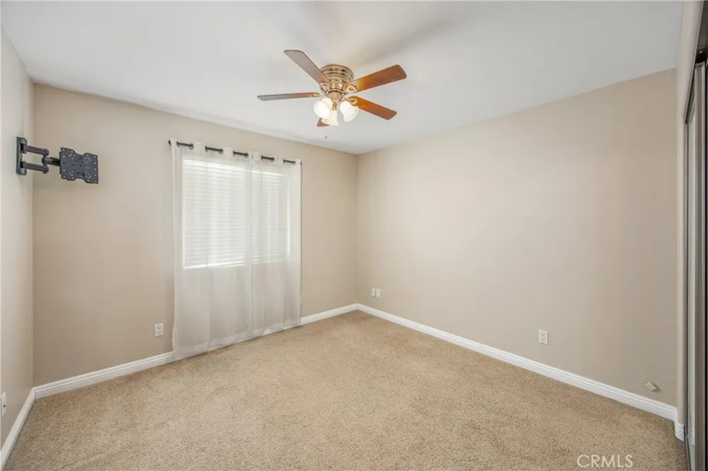 28094 Church Barstow, CA 92311