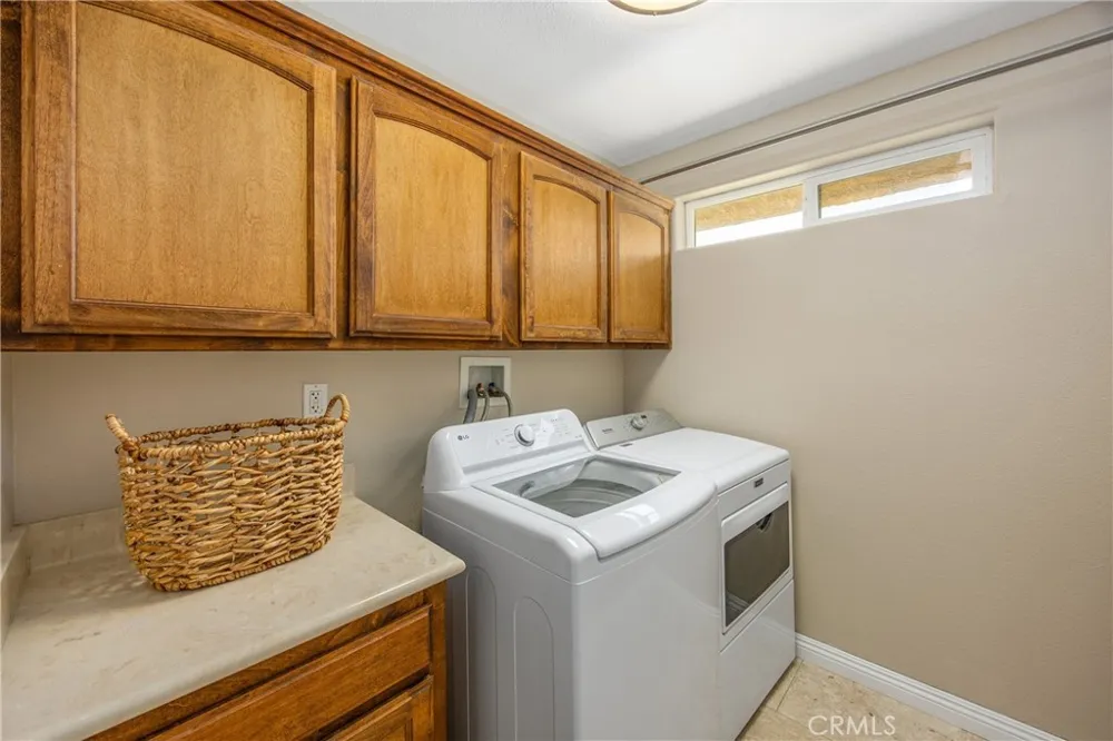 28094 Church Barstow, CA 92311