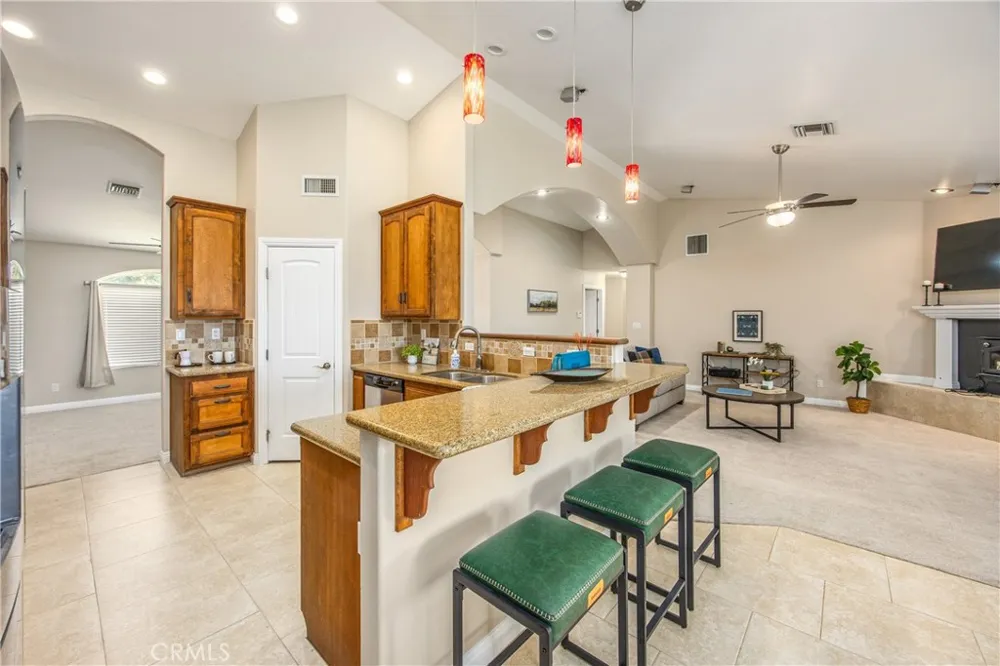 28094 Church Barstow, CA 92311