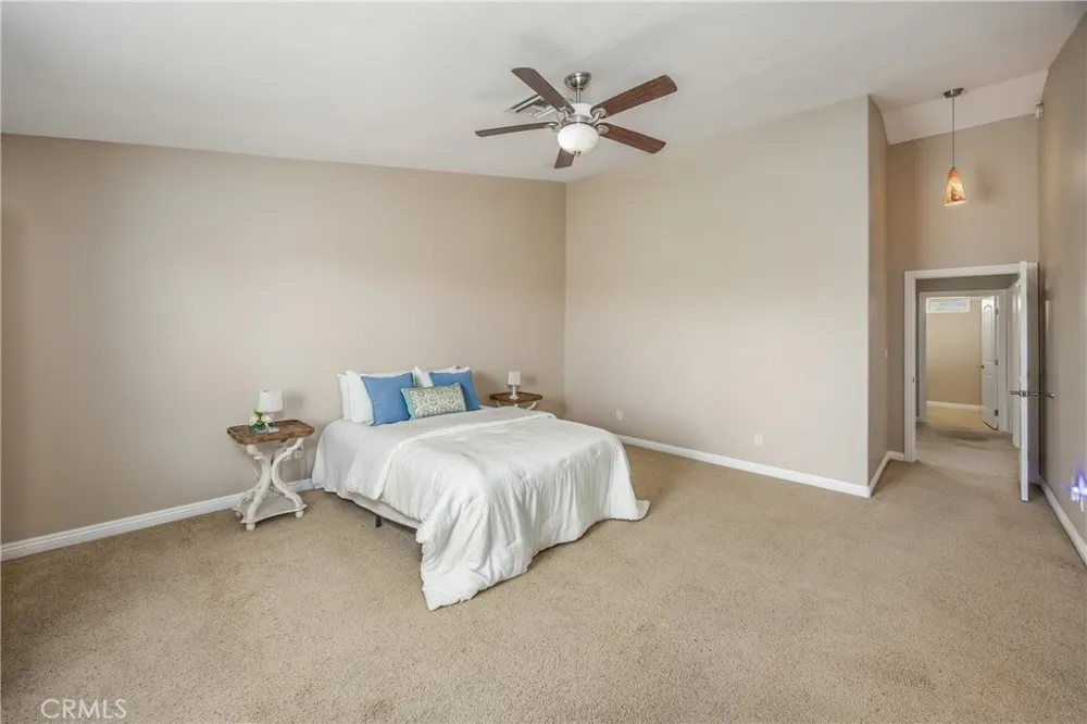 28094 Church Barstow, CA 92311