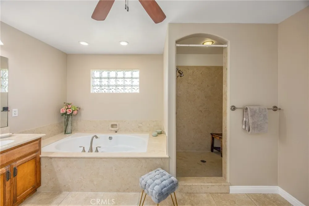 28094 Church Barstow, CA 92311