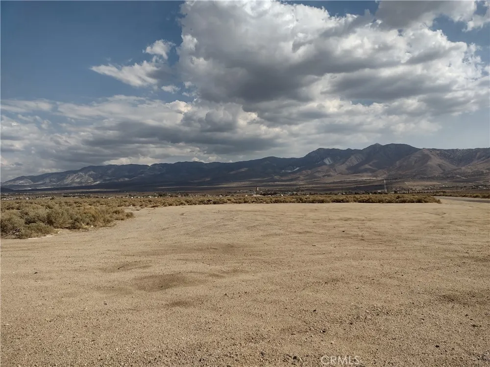 300 Highway 18 Lucerne Valley, CA 92356