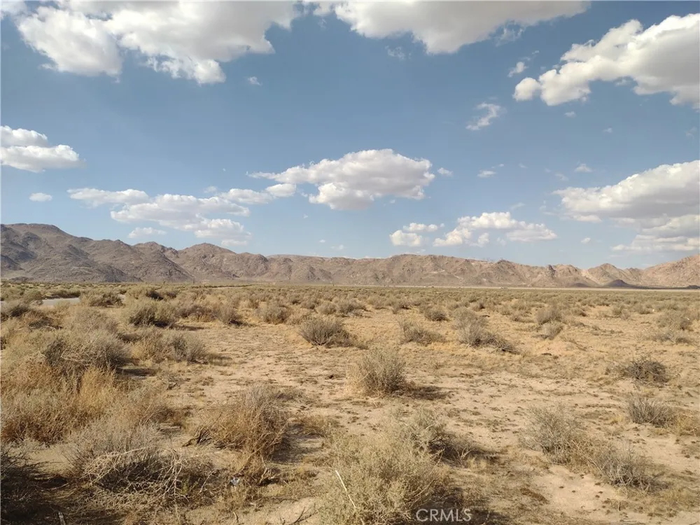 300 Highway 18 Lucerne Valley, CA 92356