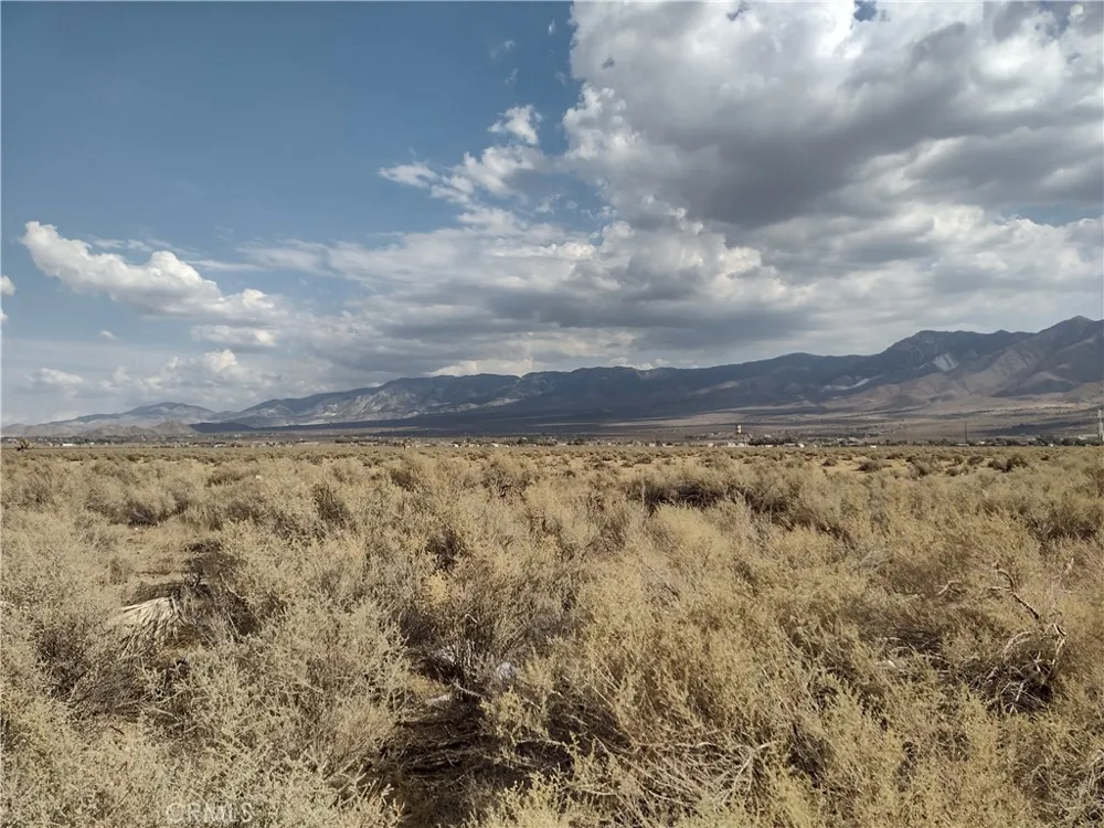 300 Highway 18 Lucerne Valley, CA 92356