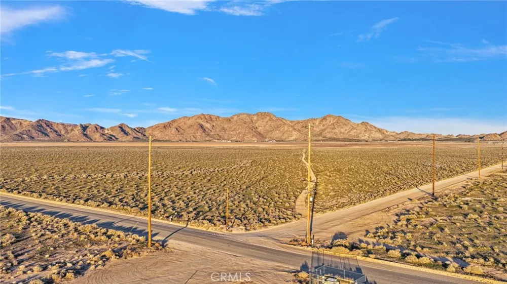 300 Highway 18 Lucerne Valley, CA 92356