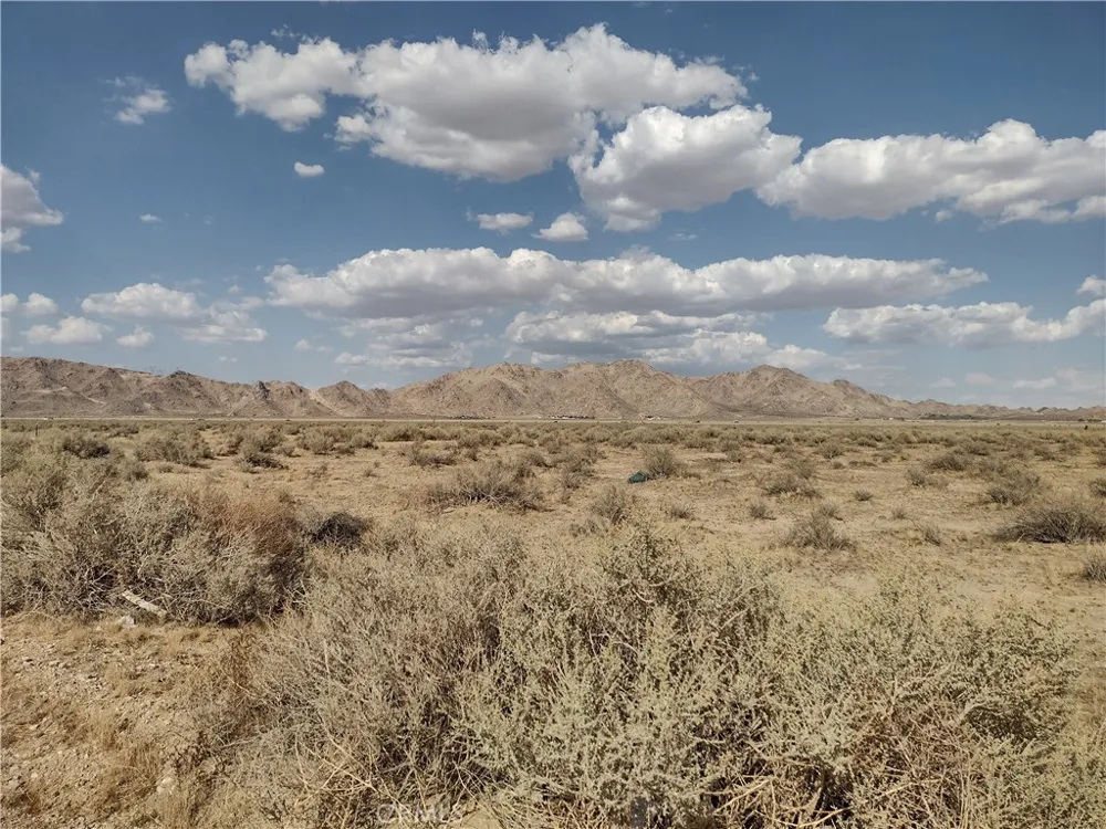 300 Highway 18 Lucerne Valley, CA 92356