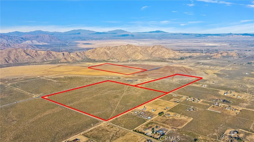 300 Highway 18 Lucerne Valley, CA 92356