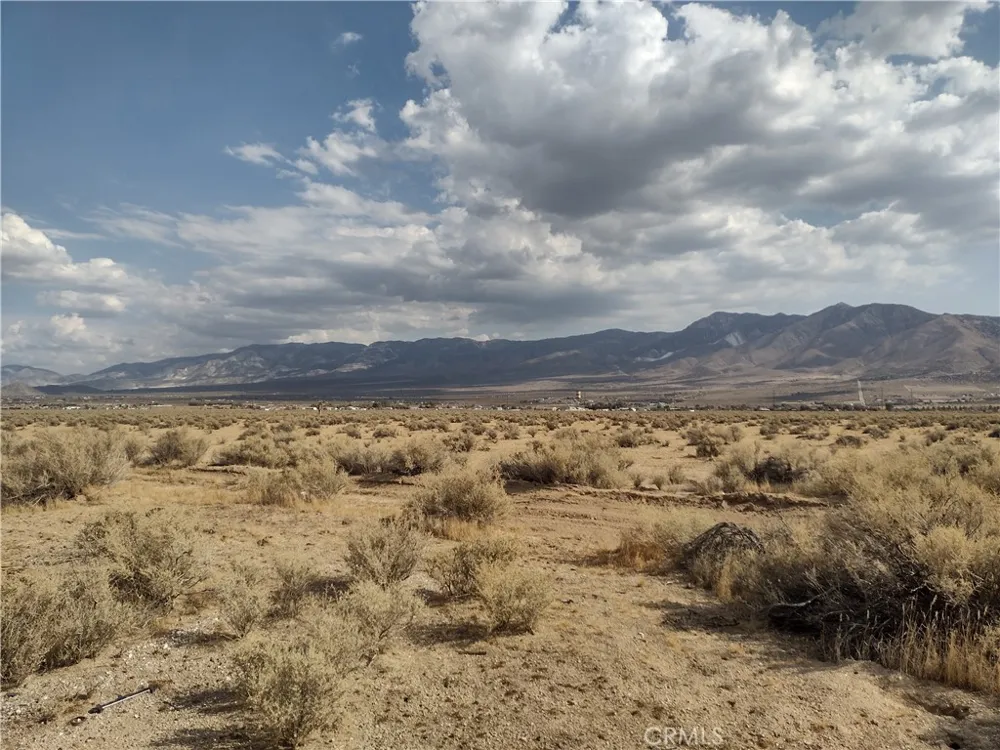 300 Highway 18 Lucerne Valley, CA 92356