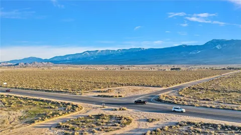 300 Highway 18