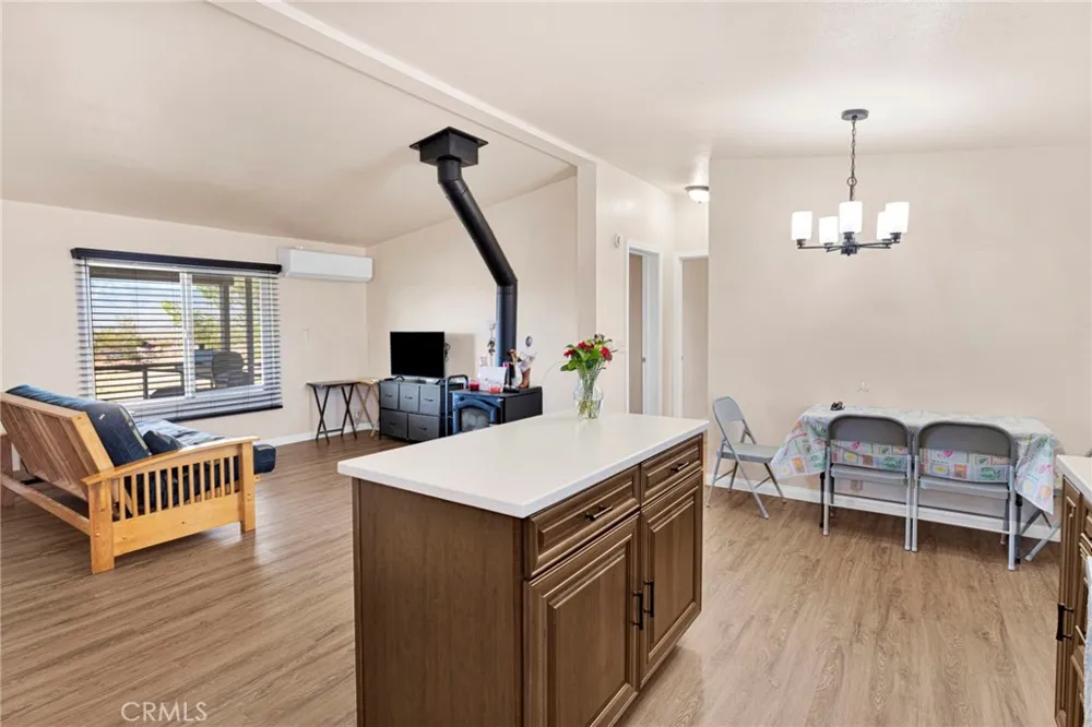 35980 Lantana Lucerne Valley, CA 92356