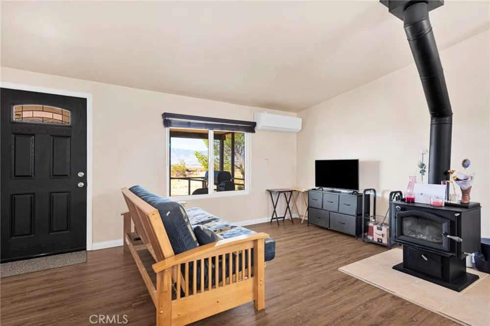 35980 Lantana Lucerne Valley, CA 92356