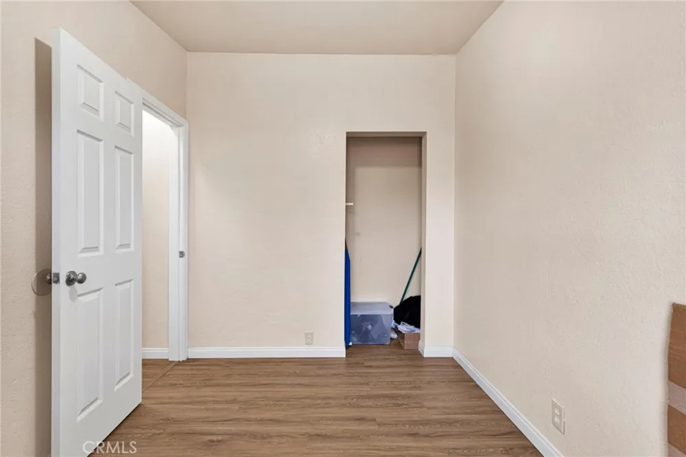 35980 Lantana Lucerne Valley, CA 92356