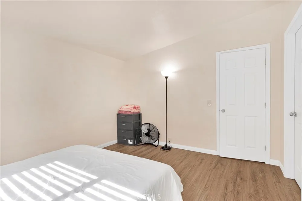 35980 Lantana Lucerne Valley, CA 92356