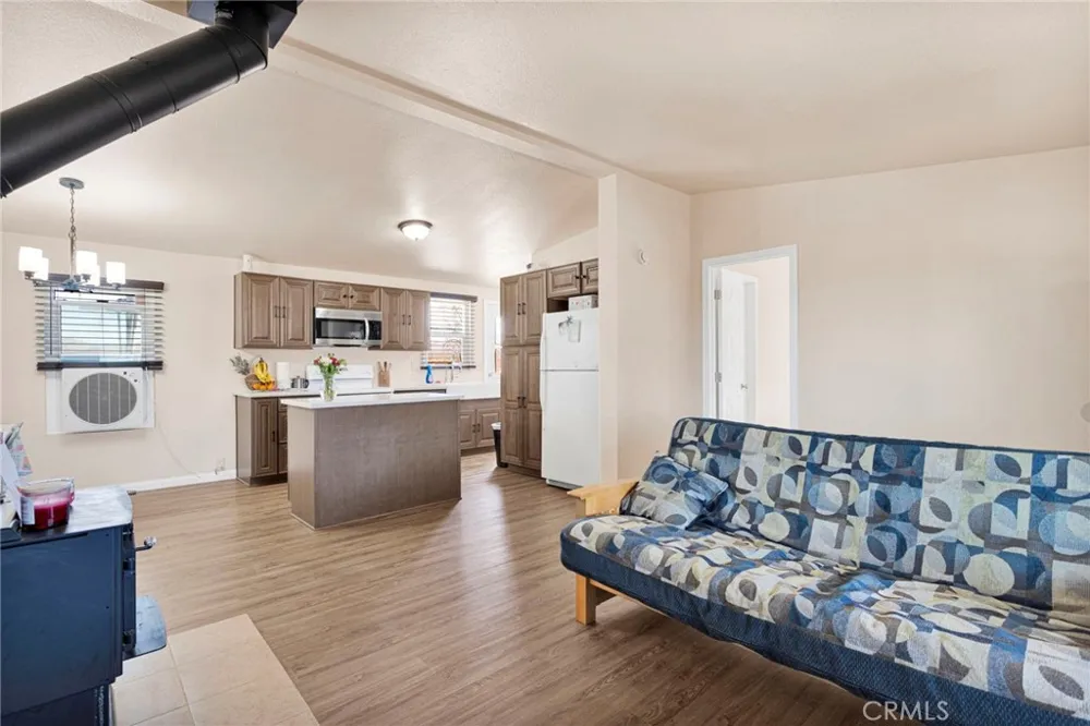 35980 Lantana Lucerne Valley, CA 92356