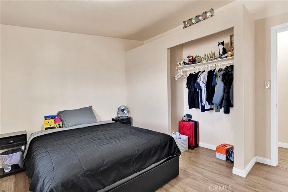 35980 Lantana Lucerne Valley, CA 92356