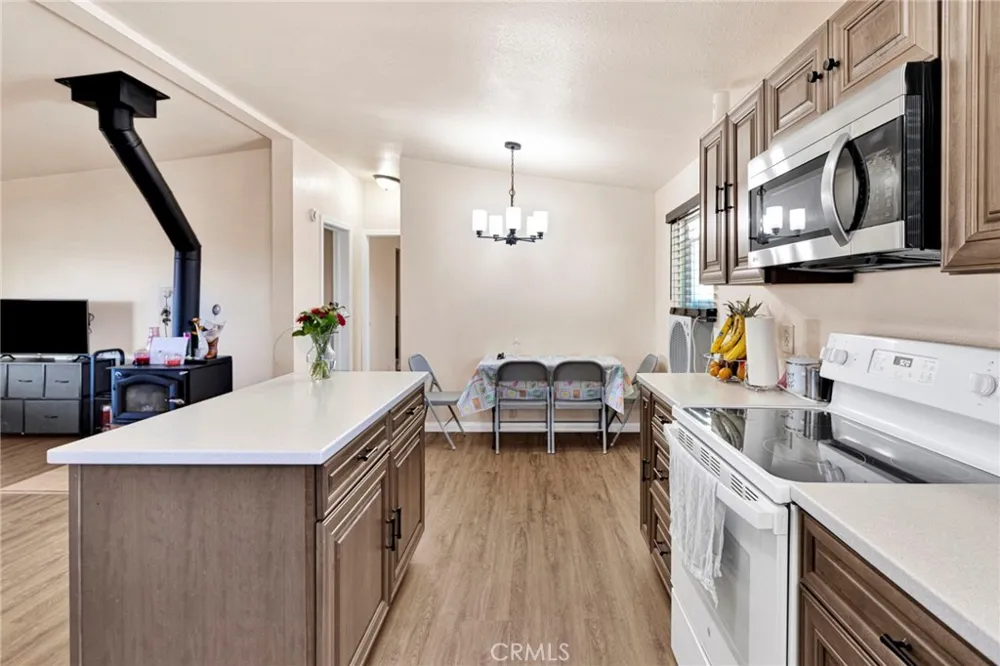 35980 Lantana Lucerne Valley, CA 92356
