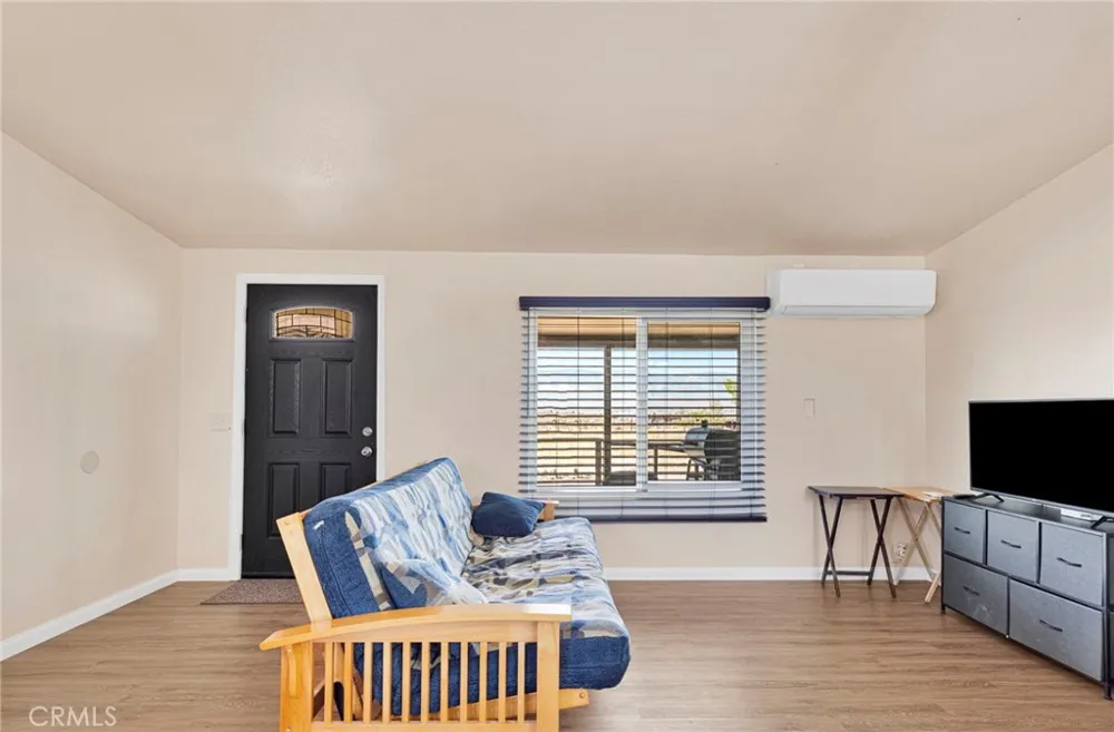 35980 Lantana Lucerne Valley, CA 92356
