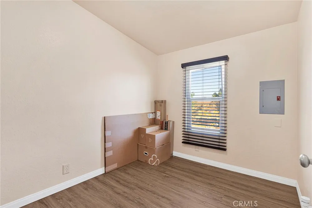 35980 Lantana Lucerne Valley, CA 92356
