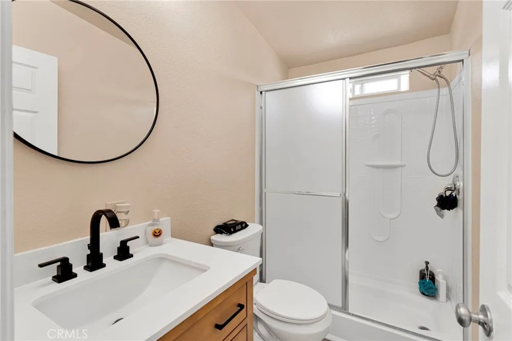 35980 Lantana Lucerne Valley, CA 92356