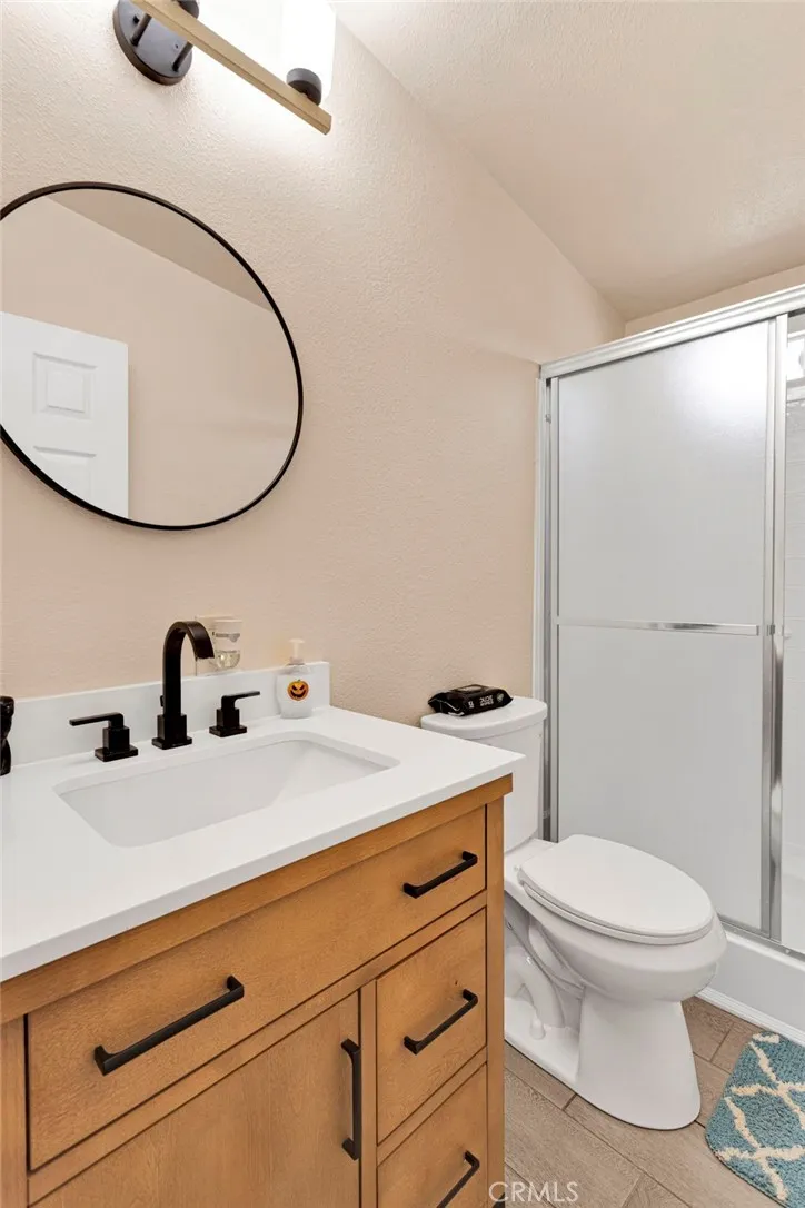 35980 Lantana Lucerne Valley, CA 92356