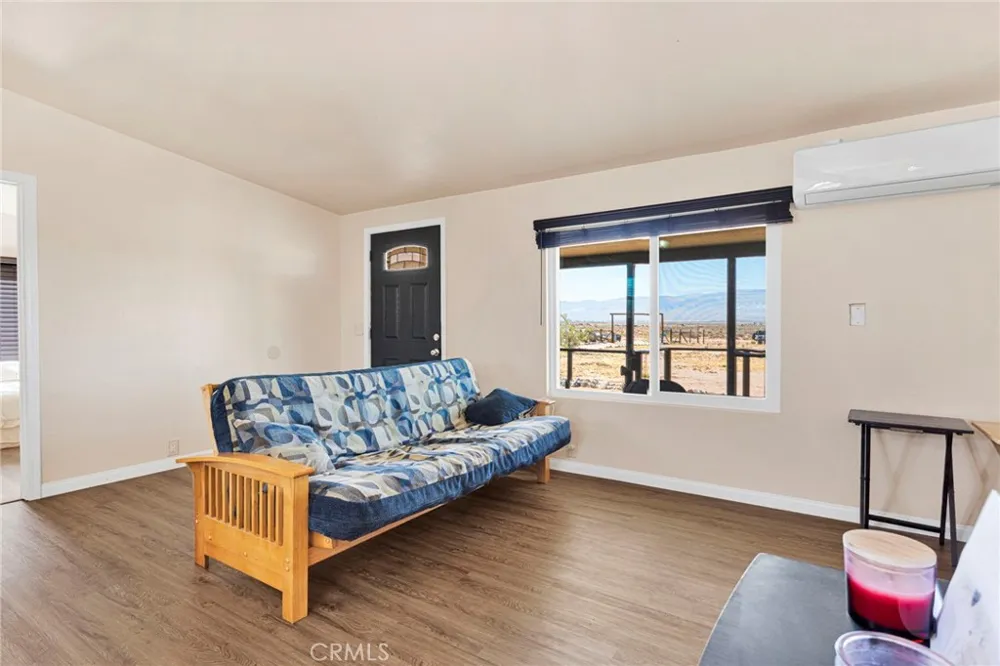 35980 Lantana Lucerne Valley, CA 92356