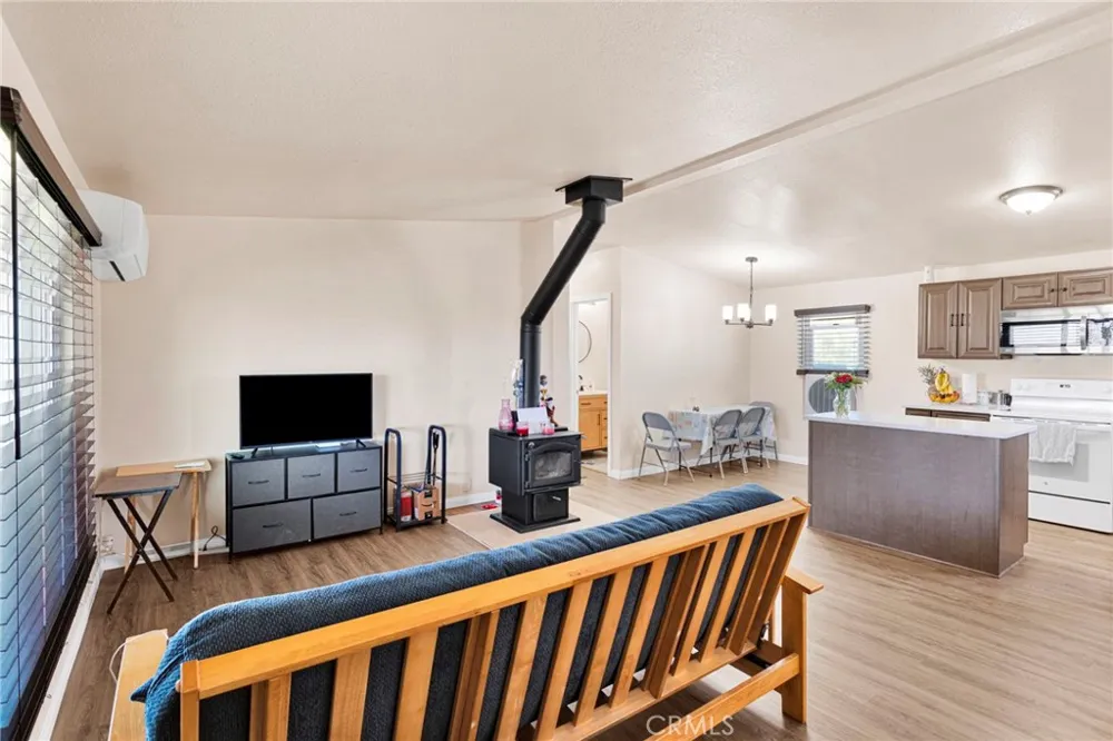 35980 Lantana Lucerne Valley, CA 92356