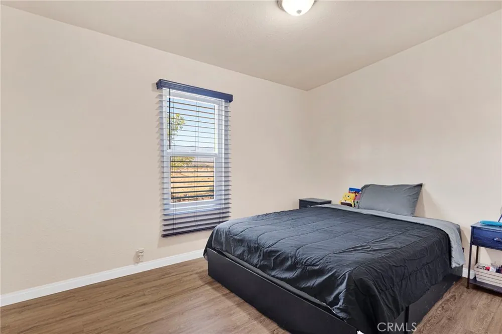 35980 Lantana Lucerne Valley, CA 92356