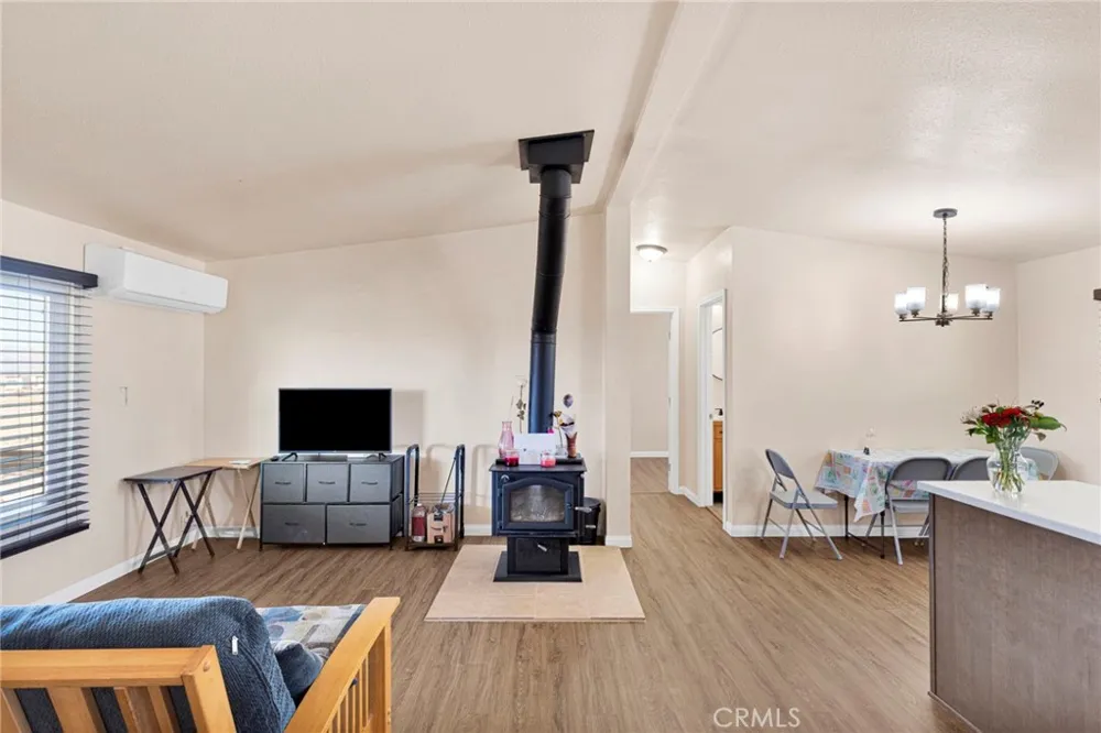 35980 Lantana Lucerne Valley, CA 92356