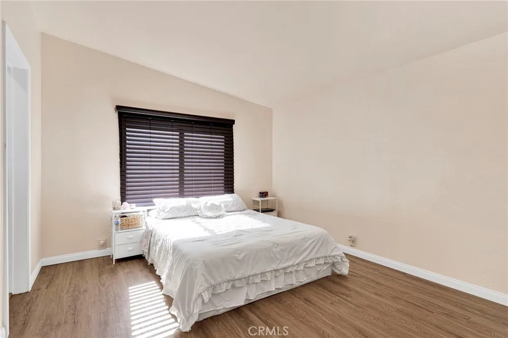 35980 Lantana Lucerne Valley, CA 92356