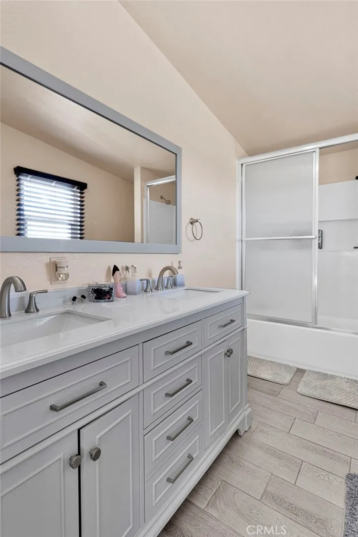 35980 Lantana Lucerne Valley, CA 92356