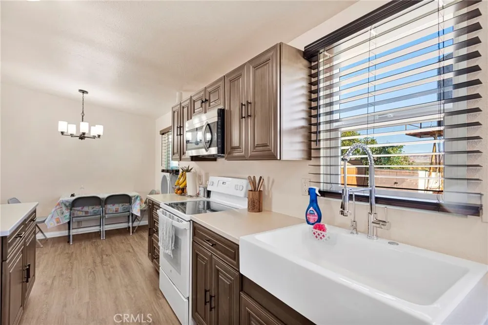 35980 Lantana Lucerne Valley, CA 92356